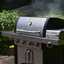 The Best Time to Buy a Grill or BBQ