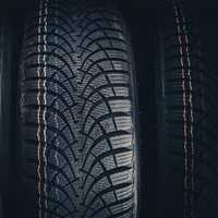 The best time to buy tires