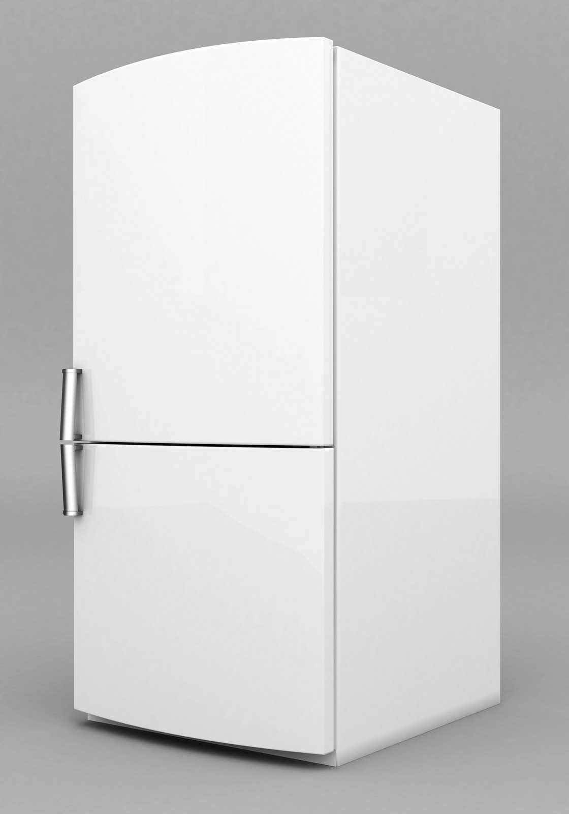 The Best Time to Buy a Refrigerator or Fridge (2024) BTTB