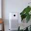The Best Time to Buy an Air Purifier