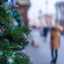 The Best Time to Buy an Artificial Christmas Tree