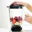 The Best Time to Buy a Blender
