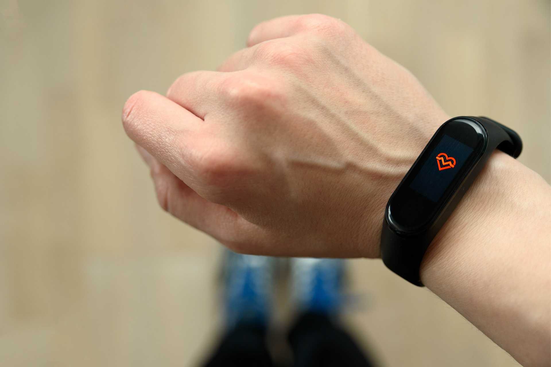 the best time to buy a fitness tracker