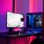 The Best Time to Buy a Gaming PC (or Gaming Rig)