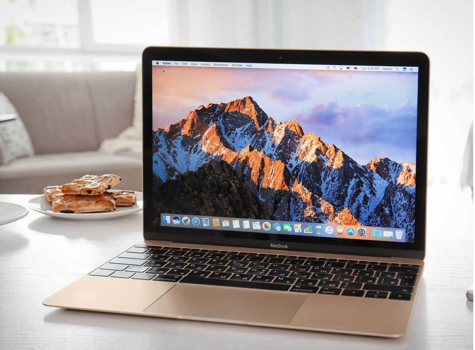 the best time to buy a MacBook