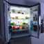 The Best Time to Buy a Refrigerator