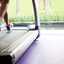 The Best Time to Buy a Treadmill