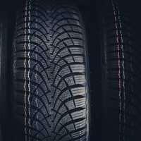 The best time to buy tires