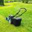 The Best Time to Buy a Lawn Mower