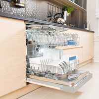 The best time to buy a dishwasher