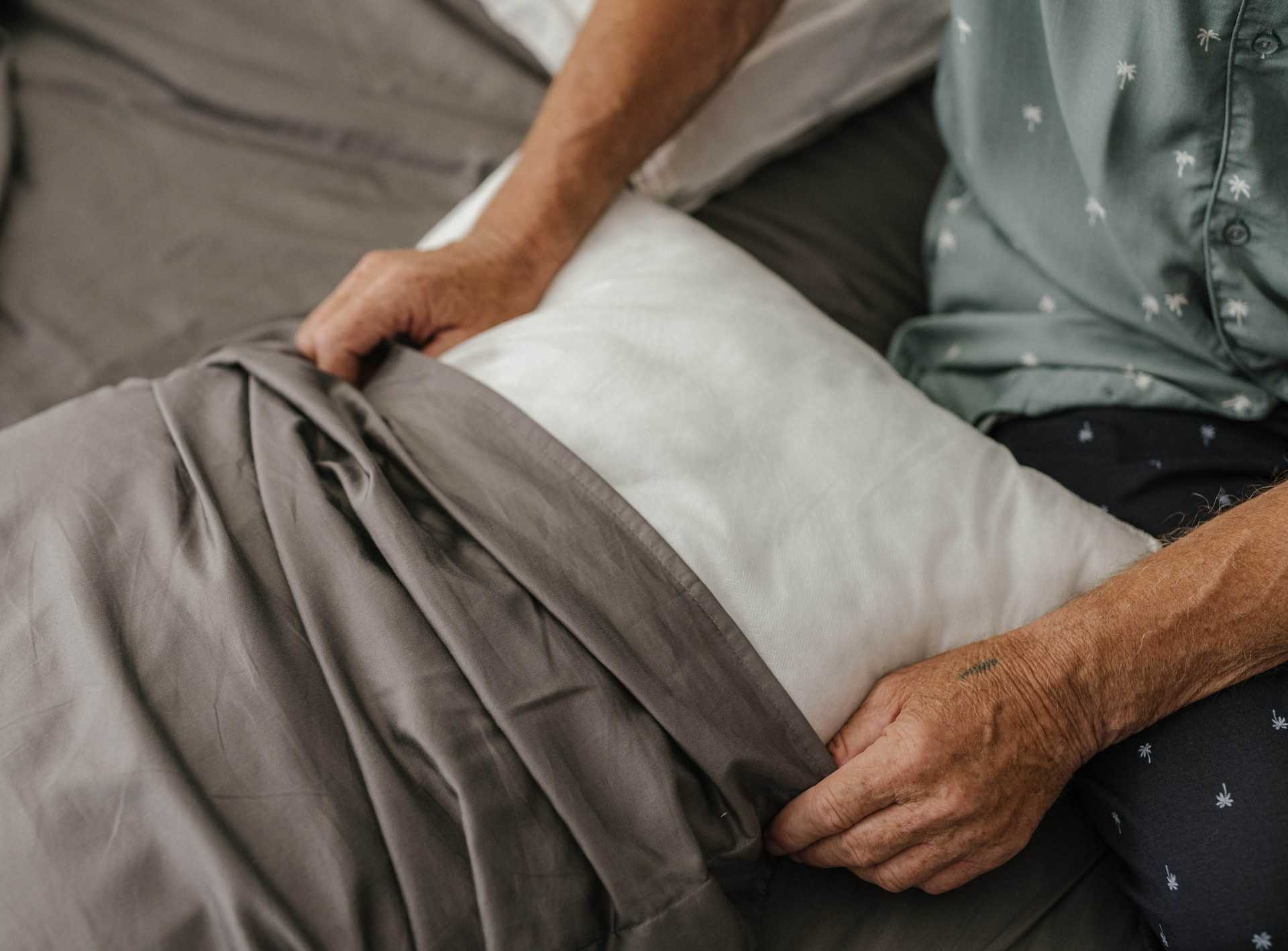 the best time to buy pillowcases