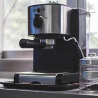 The best time to buy a coffee maker