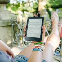 The best time to buy an e-reader