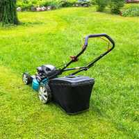 The best time to buy a lawn mower