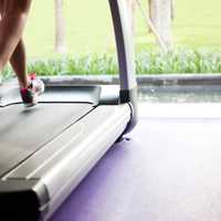 The best time to buy a treadmill