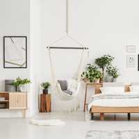 The best time to buy bedroom furniture