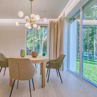 The best time to buy dining room furniture