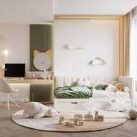 The best time to buy kids' bedroom furniture