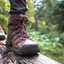 The Best Time to Buy Hiking Boots