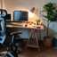 The Best Time to Buy Office Furniture