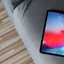 The Best Time to Buy an iPad