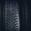 The Best Time to Buy Tires