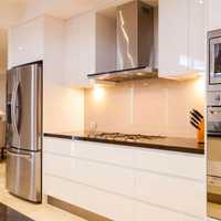 The best time to buy appliances