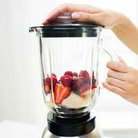 The best time to buy a blender