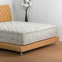 The best time to buy a mattress