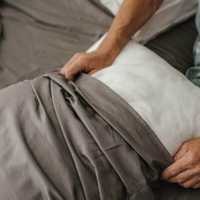 The best time to buy pillowcases