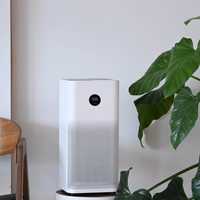 The best time to buy an air purifier