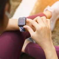 The best time to buy an Apple Watch
