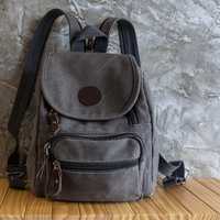 The best time to buy a backpack
