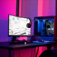 The best time to buy a gaming pc