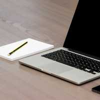The best time to buy a laptop