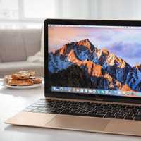 The best time to buy a MacBook