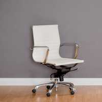The best time to buy an office chair