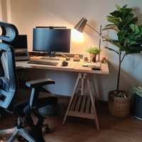 The best time to buy office furniture