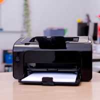The best time to buy a printer