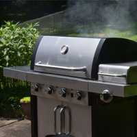 The best time to buy a grill or BBQ