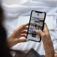 The best time to buy a smartphone