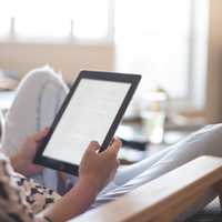 The best time to buy a tablet