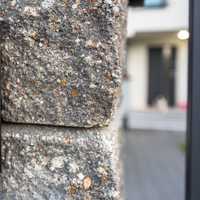 The best time to buy a video doorbell or doorbell camera